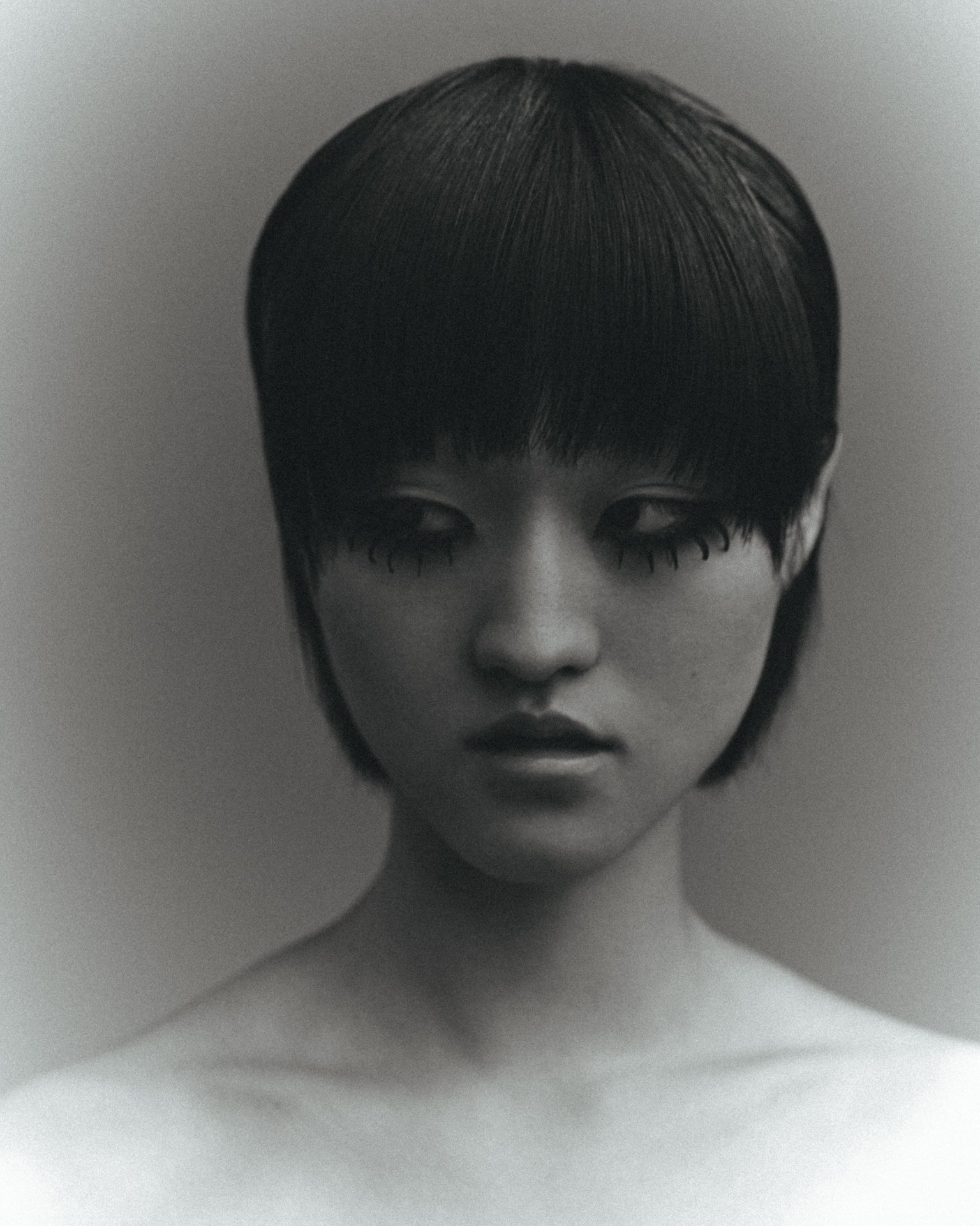 Karen Luo — Mother Agency portfolio image 5