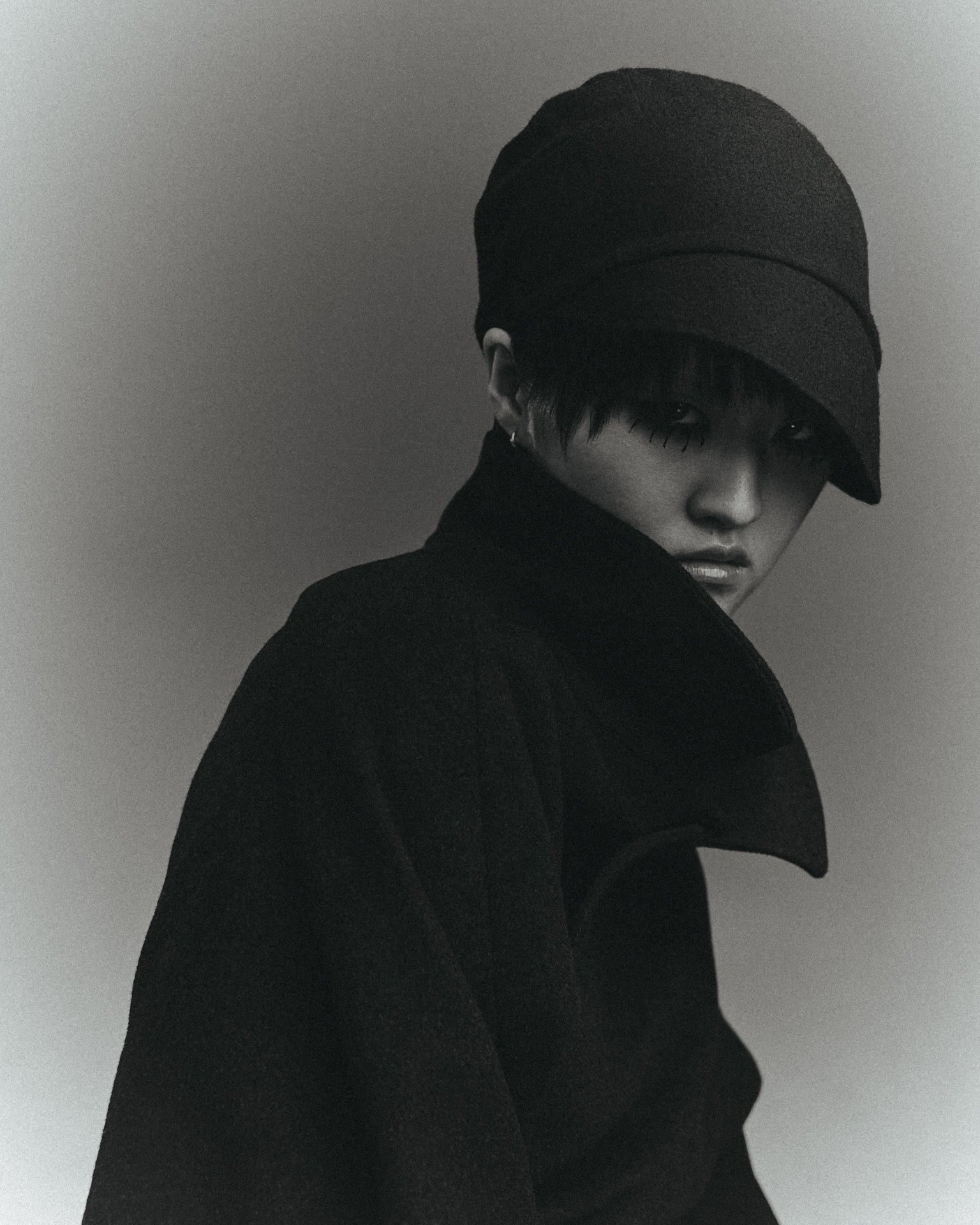 Karen Luo — Mother Agency portfolio image 6