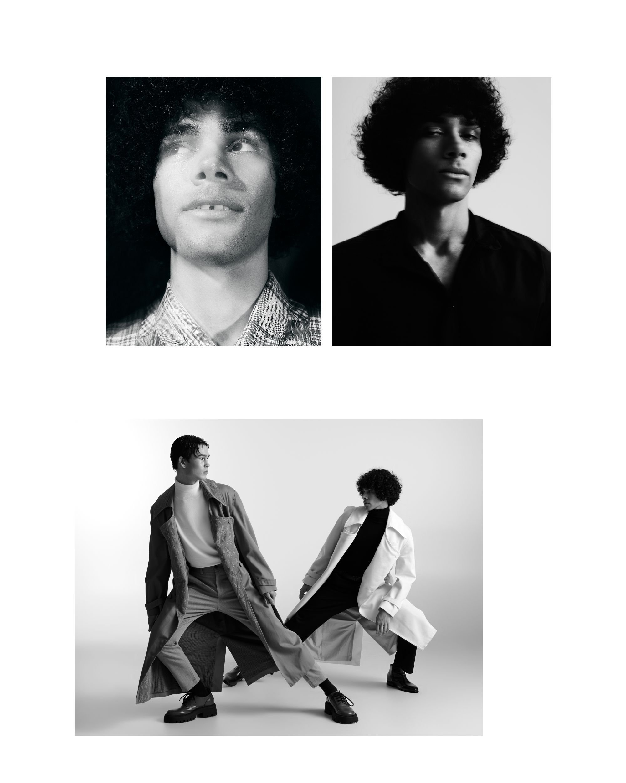 Owen Hennequin — Mother Agency portfolio image 7