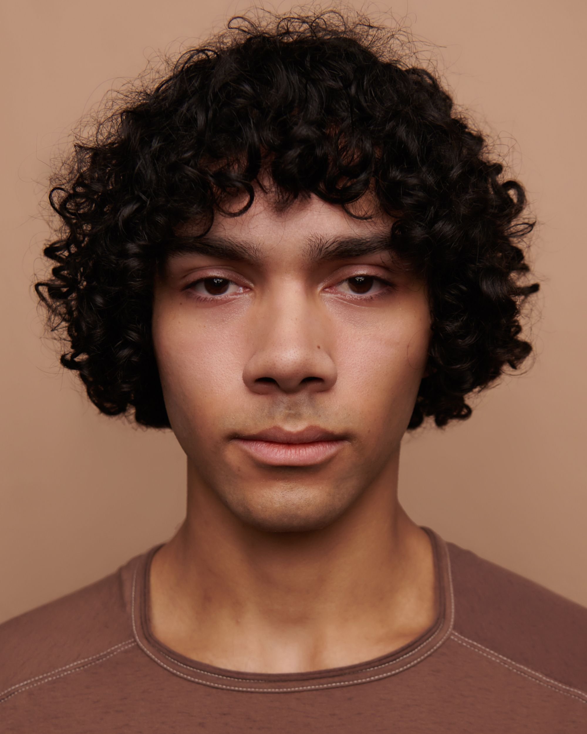 Owen Hennequin — Mother Agency portfolio image 9