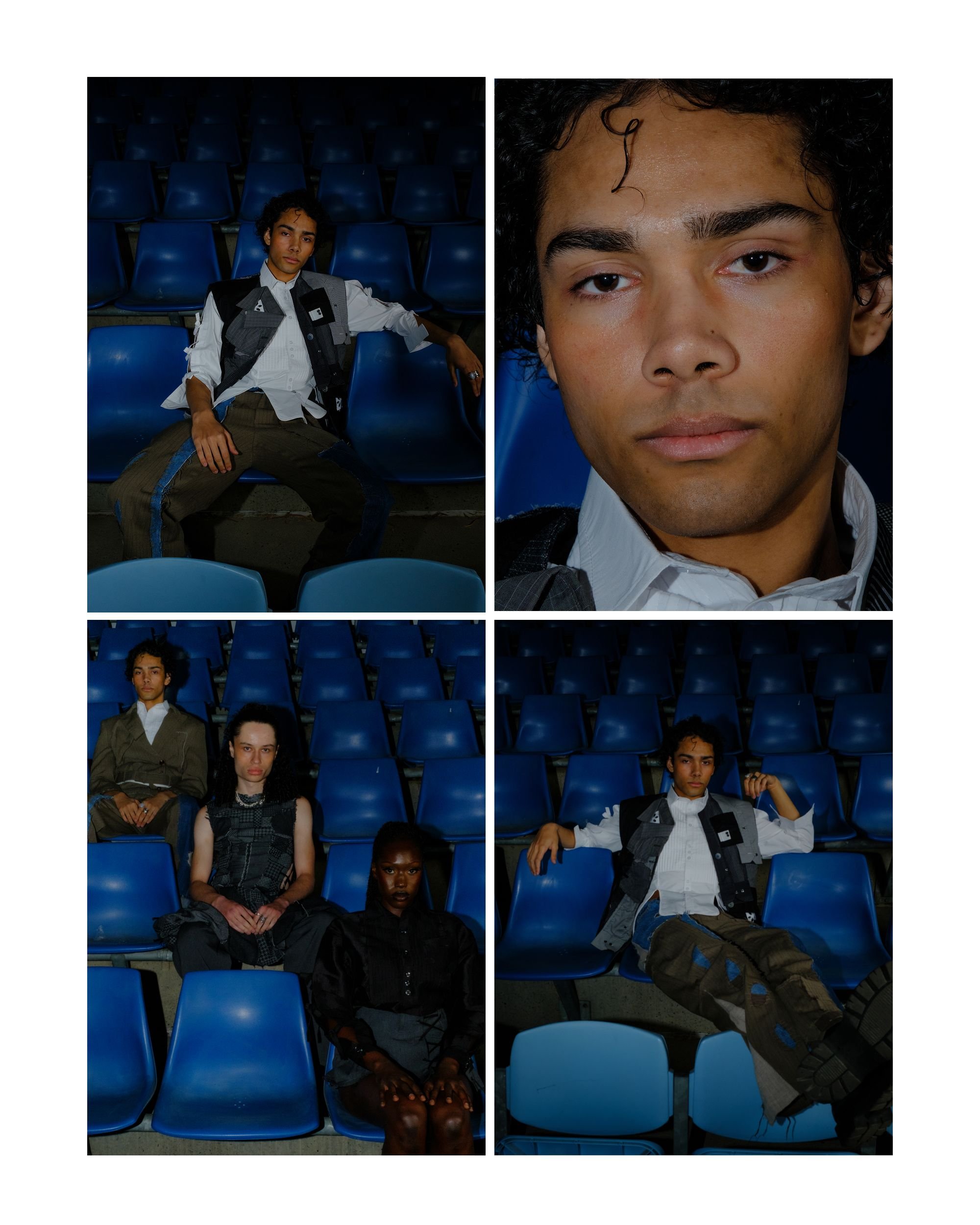 Owen Hennequin — Mother Agency portfolio image 11