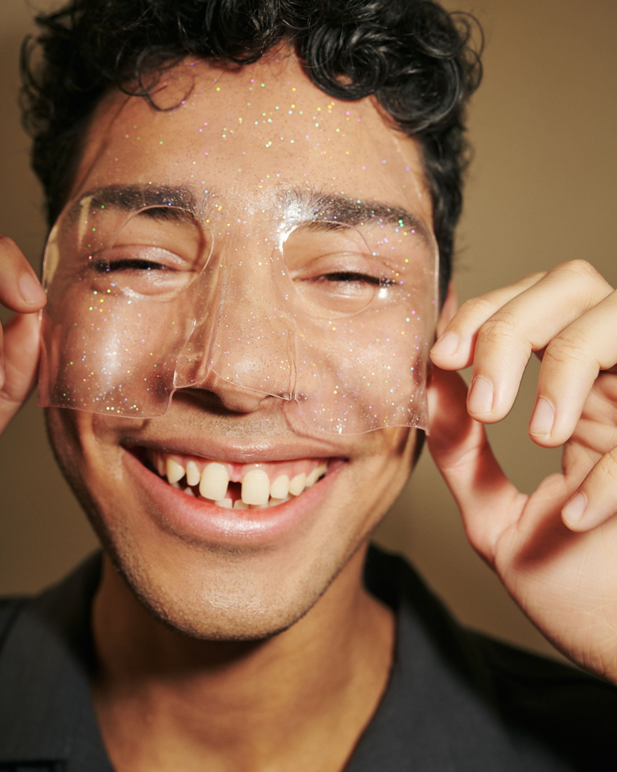 Owen Hennequin — Mother Agency portfolio image 15