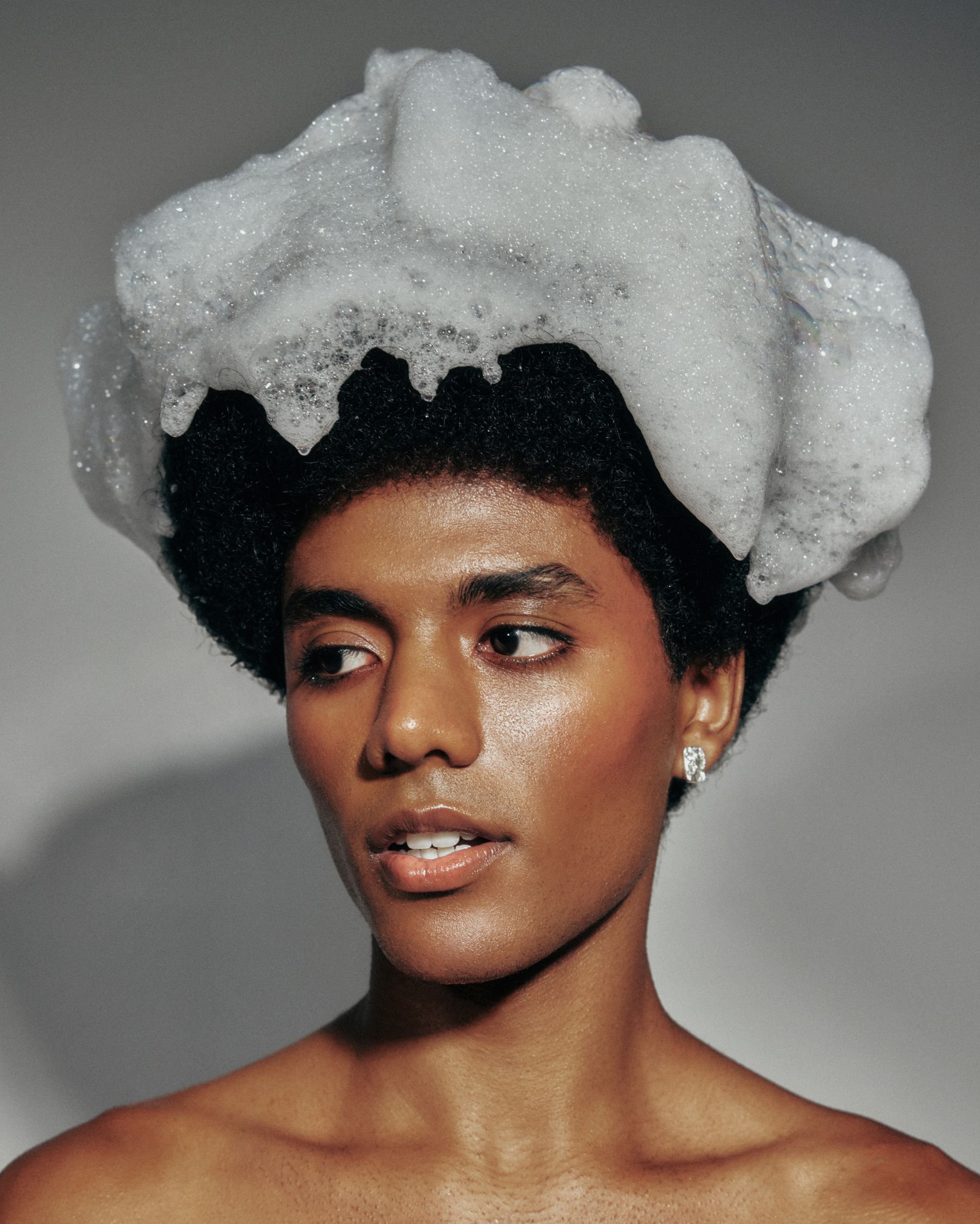 Reagan Baptista — Mother Agency portfolio image 8