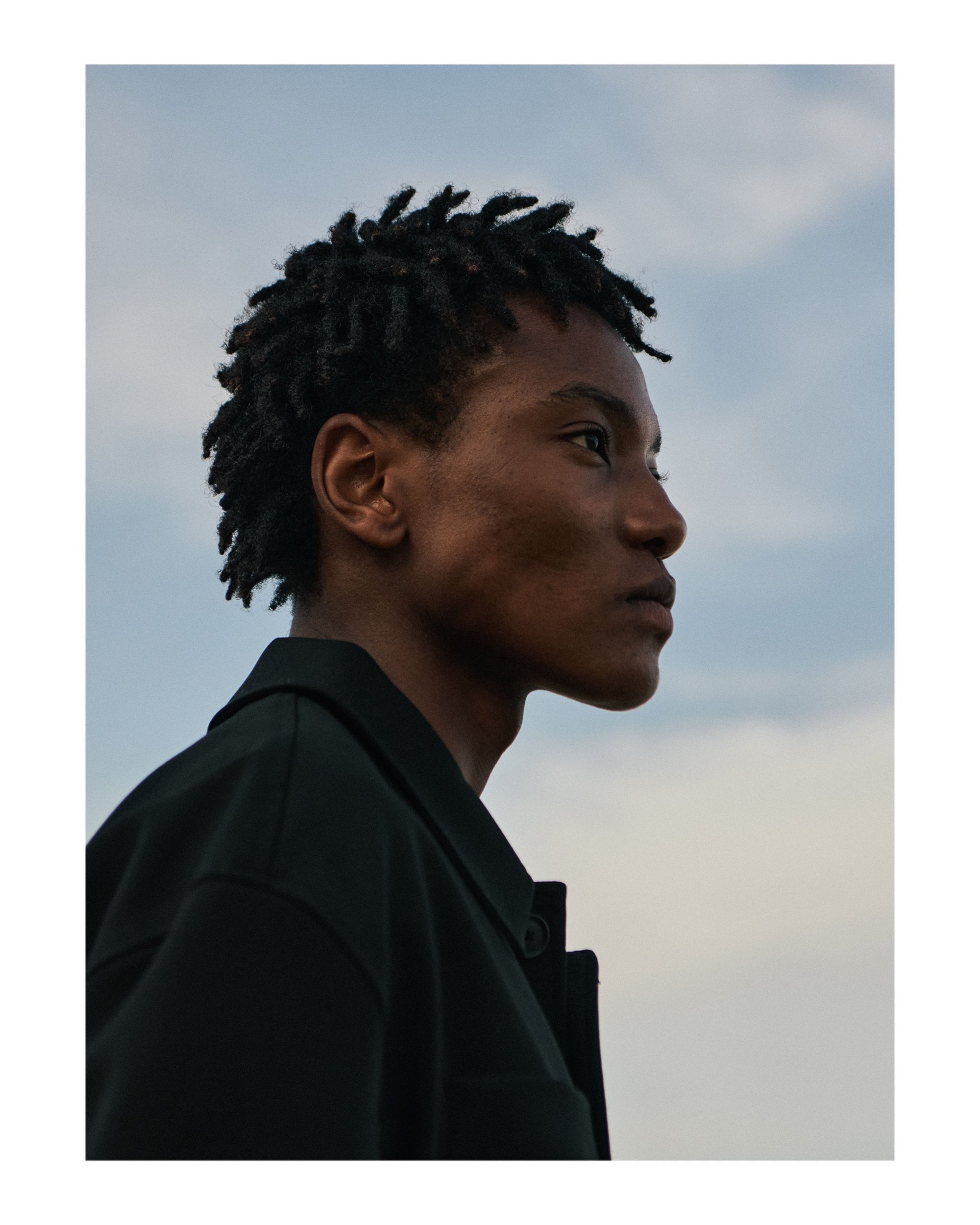 Ryan Ngigi — Mother Agency portfolio image 3