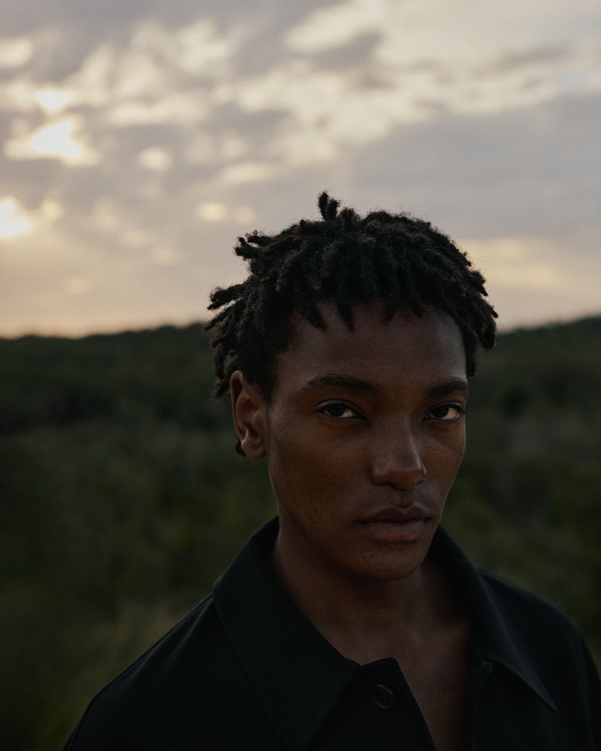 Ryan Ngigi — Mother Agency portfolio image 4