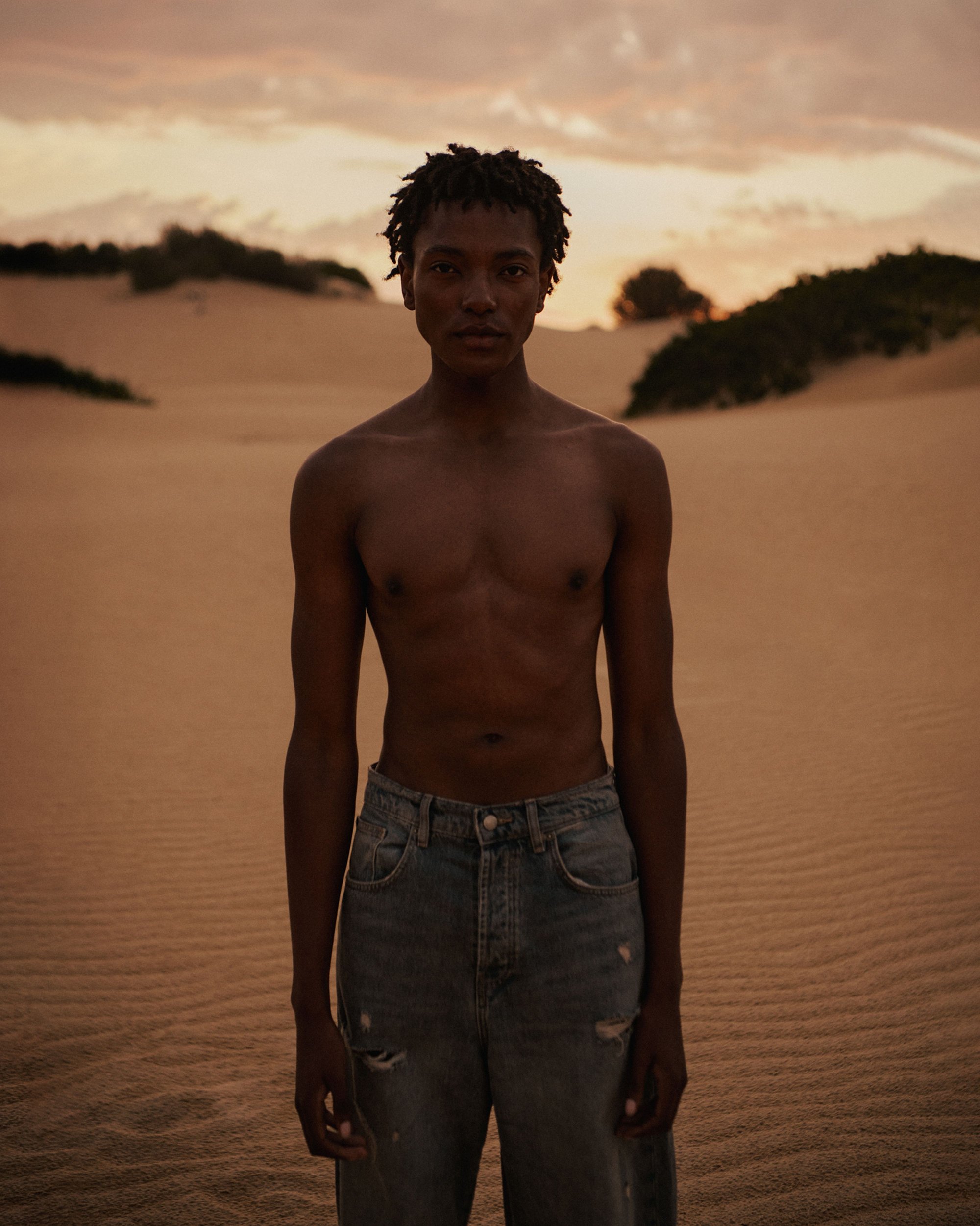 Ryan Ngigi — Mother Agency portfolio image 8