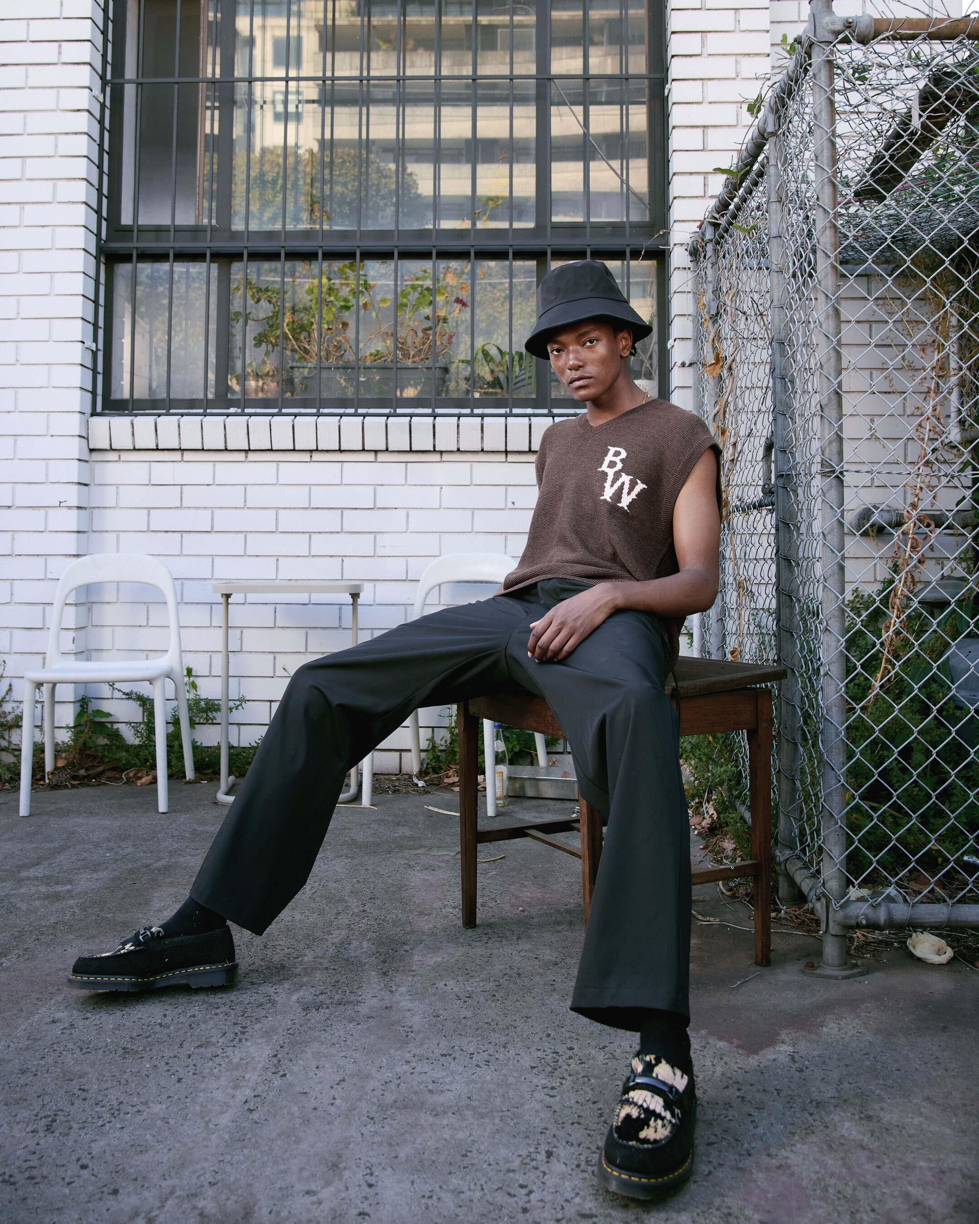 Ryan Ngigi — Mother Agency portfolio image 11