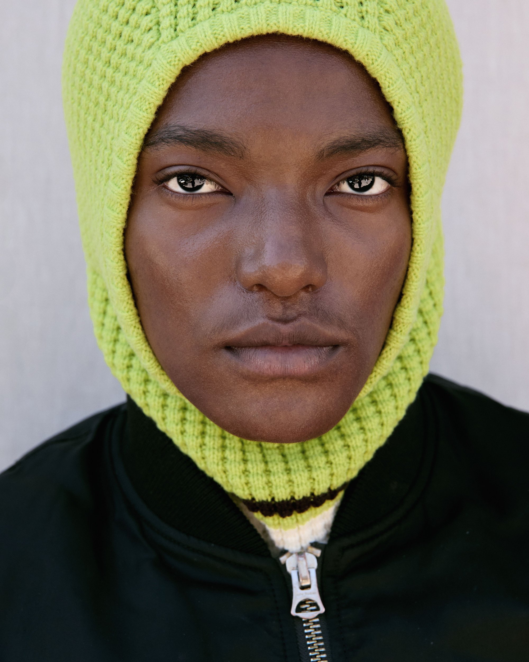Ryan Ngigi — Mother Agency portfolio image 12