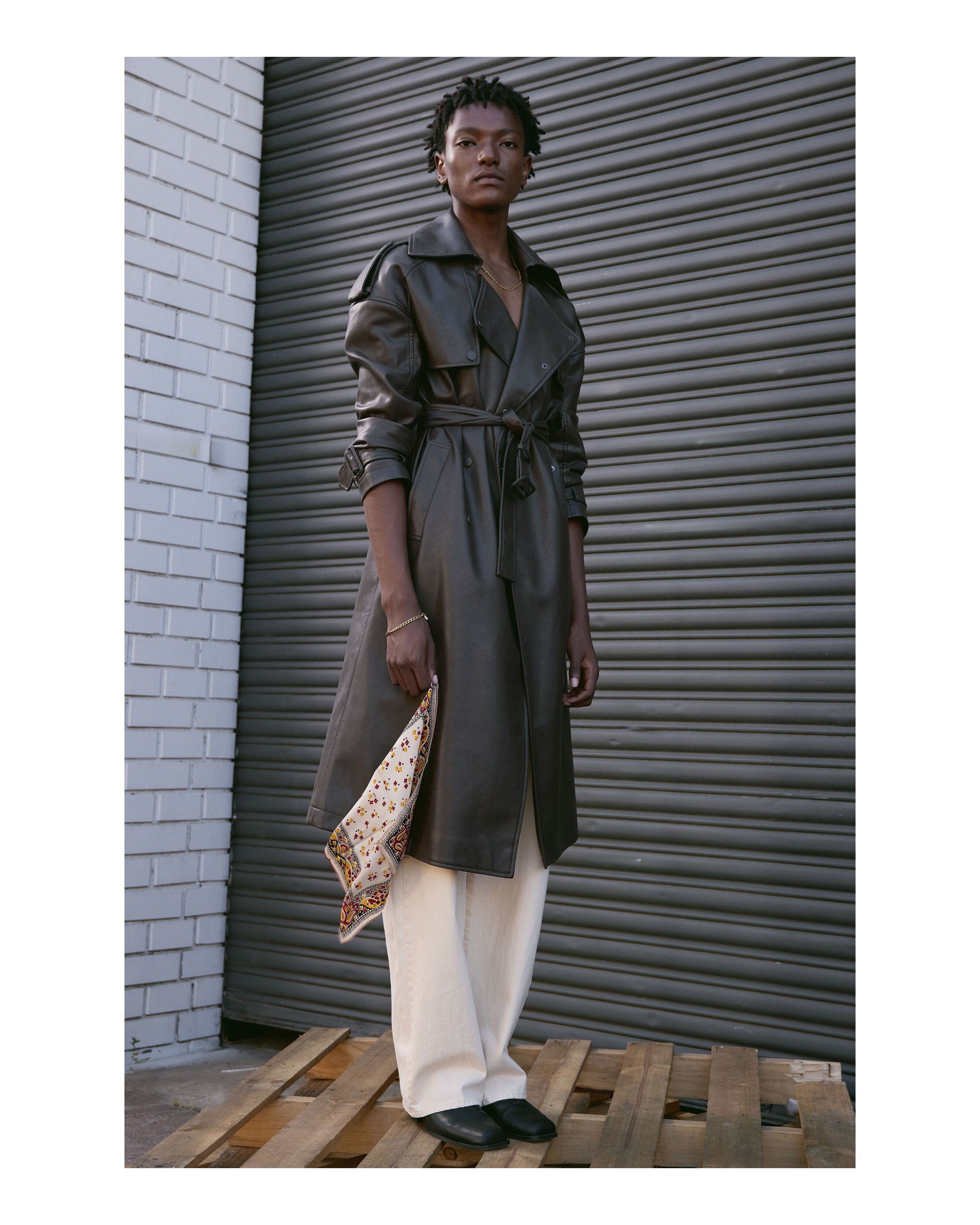 Ryan Ngigi — Mother Agency portfolio image 13