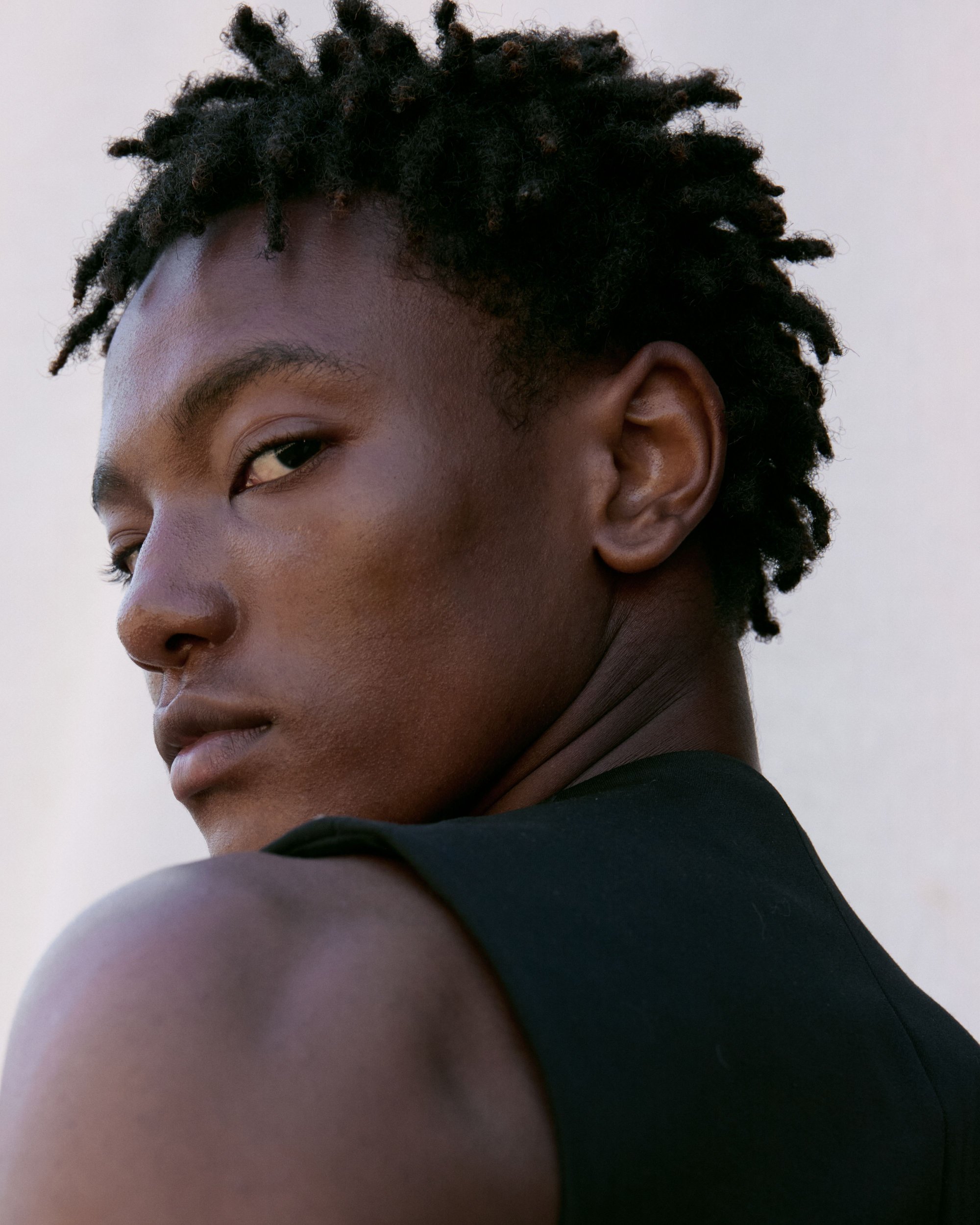 Ryan Ngigi — Mother Agency portfolio image 14