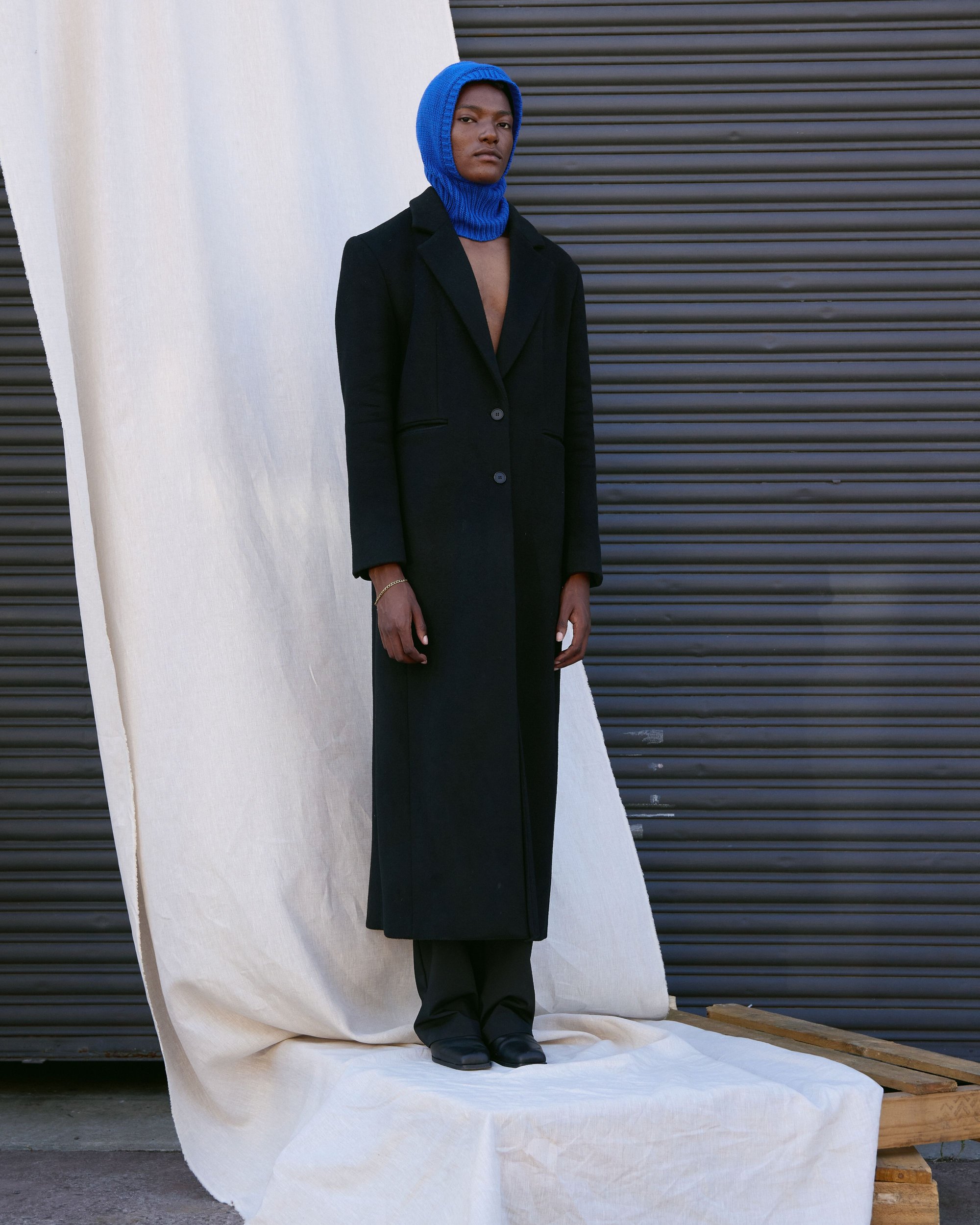 Ryan Ngigi — Mother Agency portfolio image 15