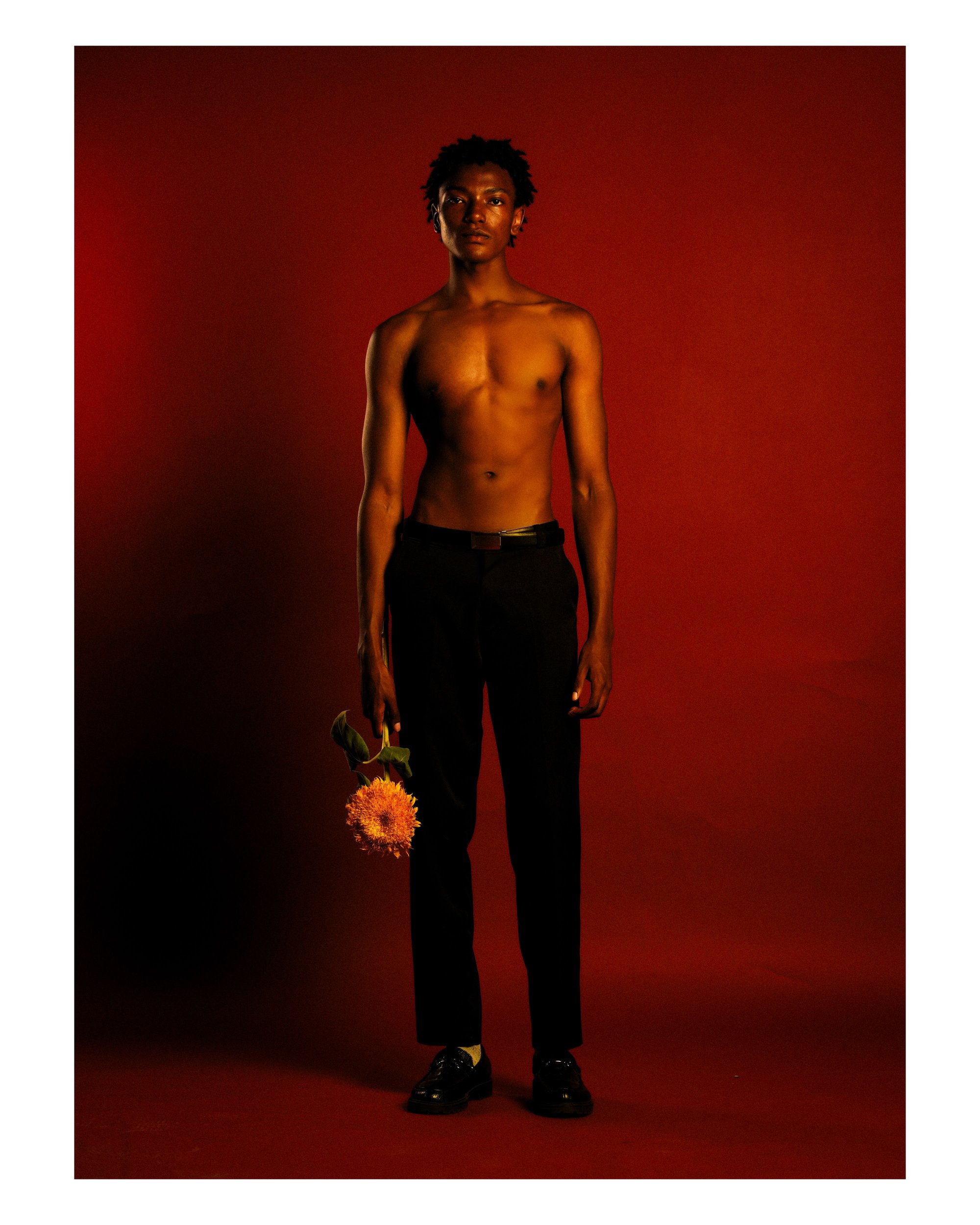 Ryan Ngigi — Mother Agency portfolio image 17