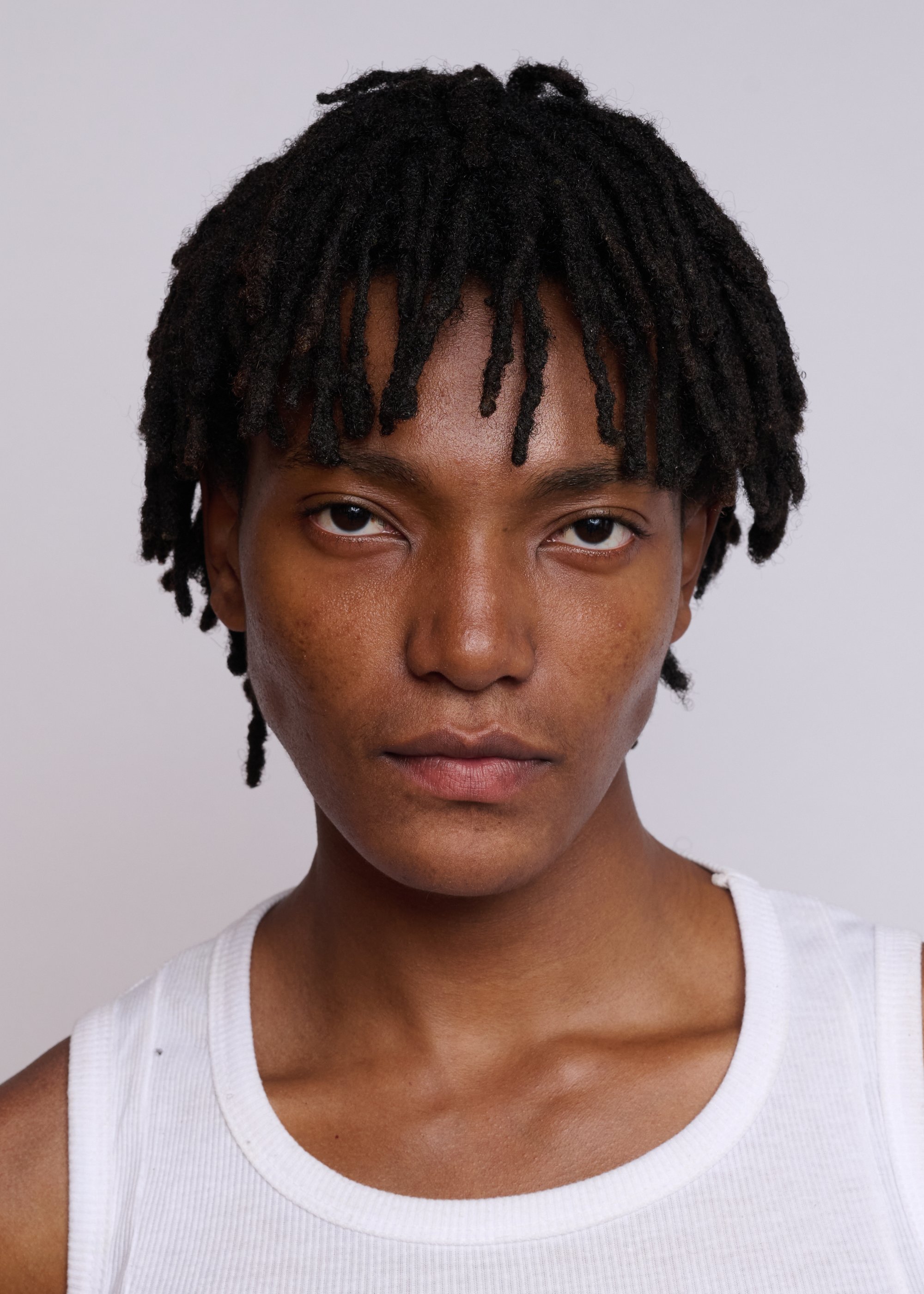 Ryan Ngigi — digital 1