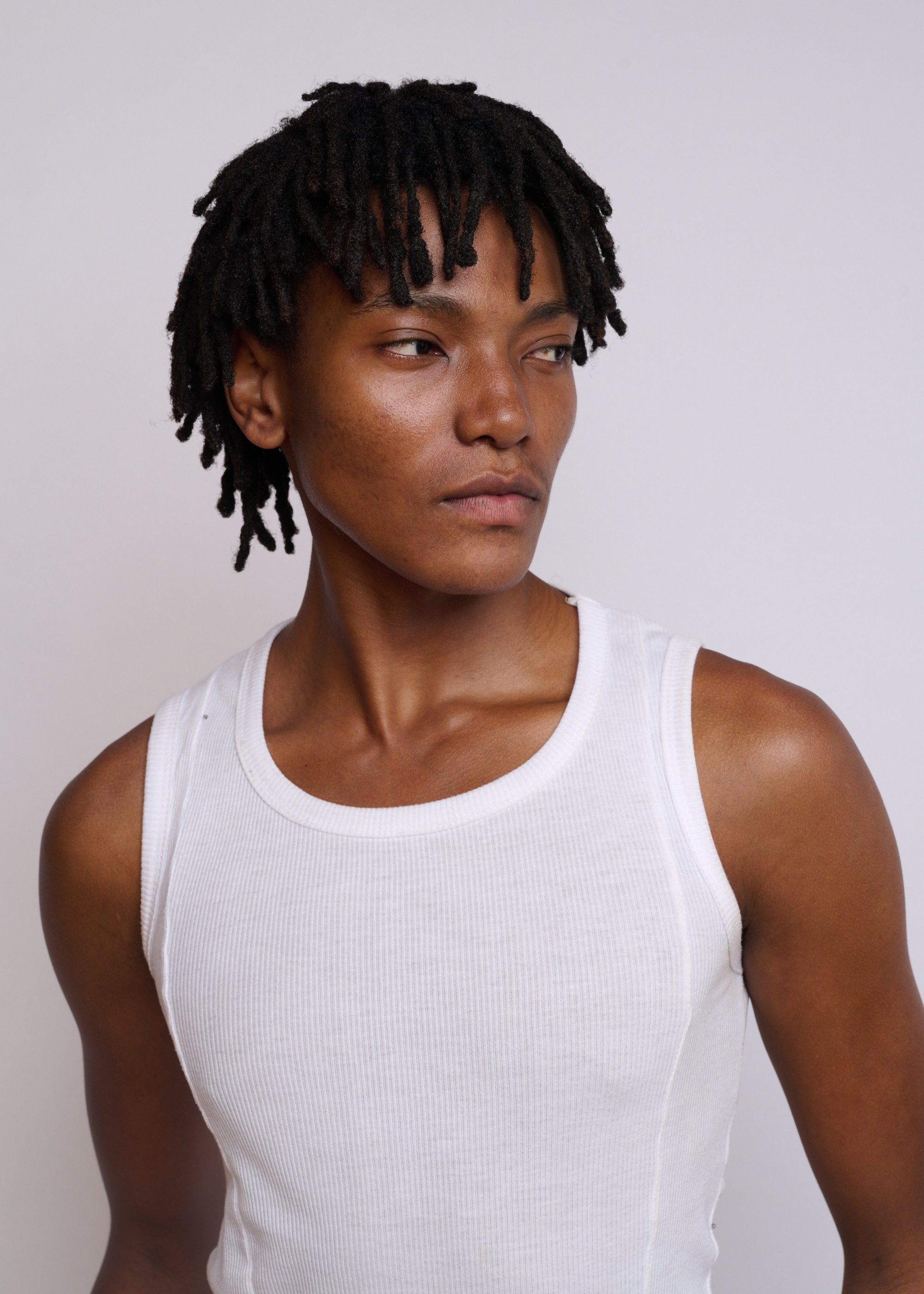 Ryan Ngigi — digital 2