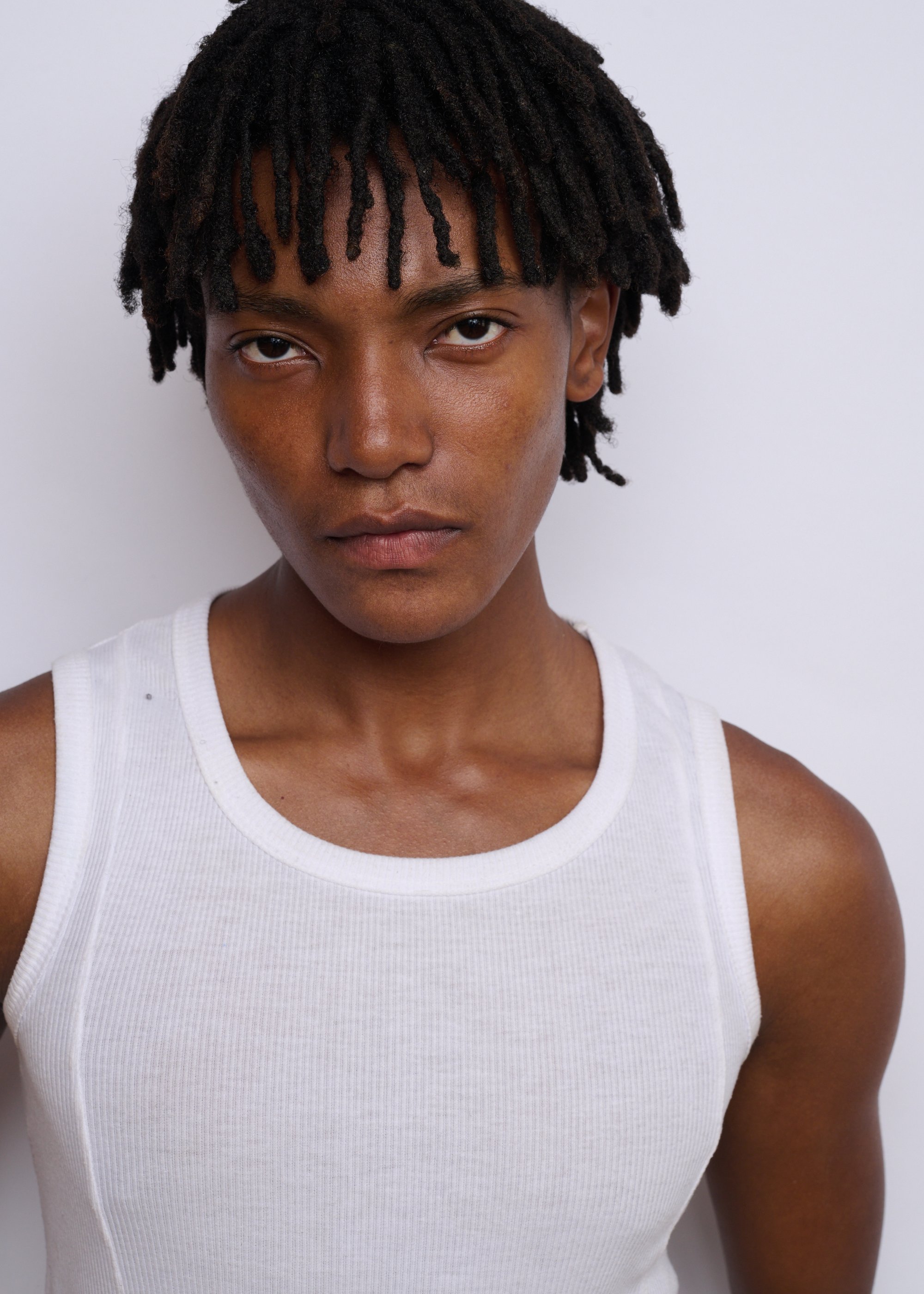 Ryan Ngigi — digital 7