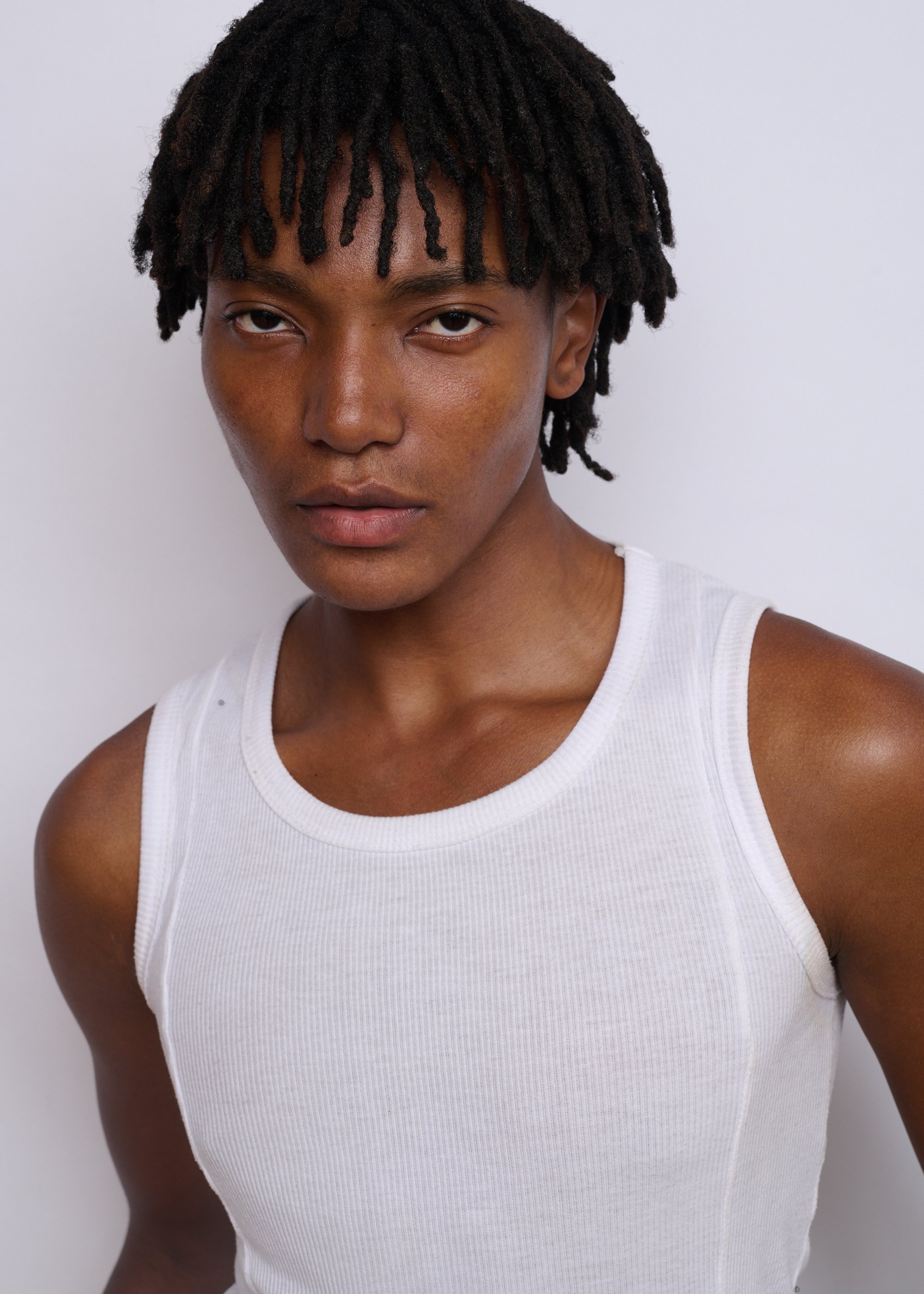Ryan Ngigi — digital 8