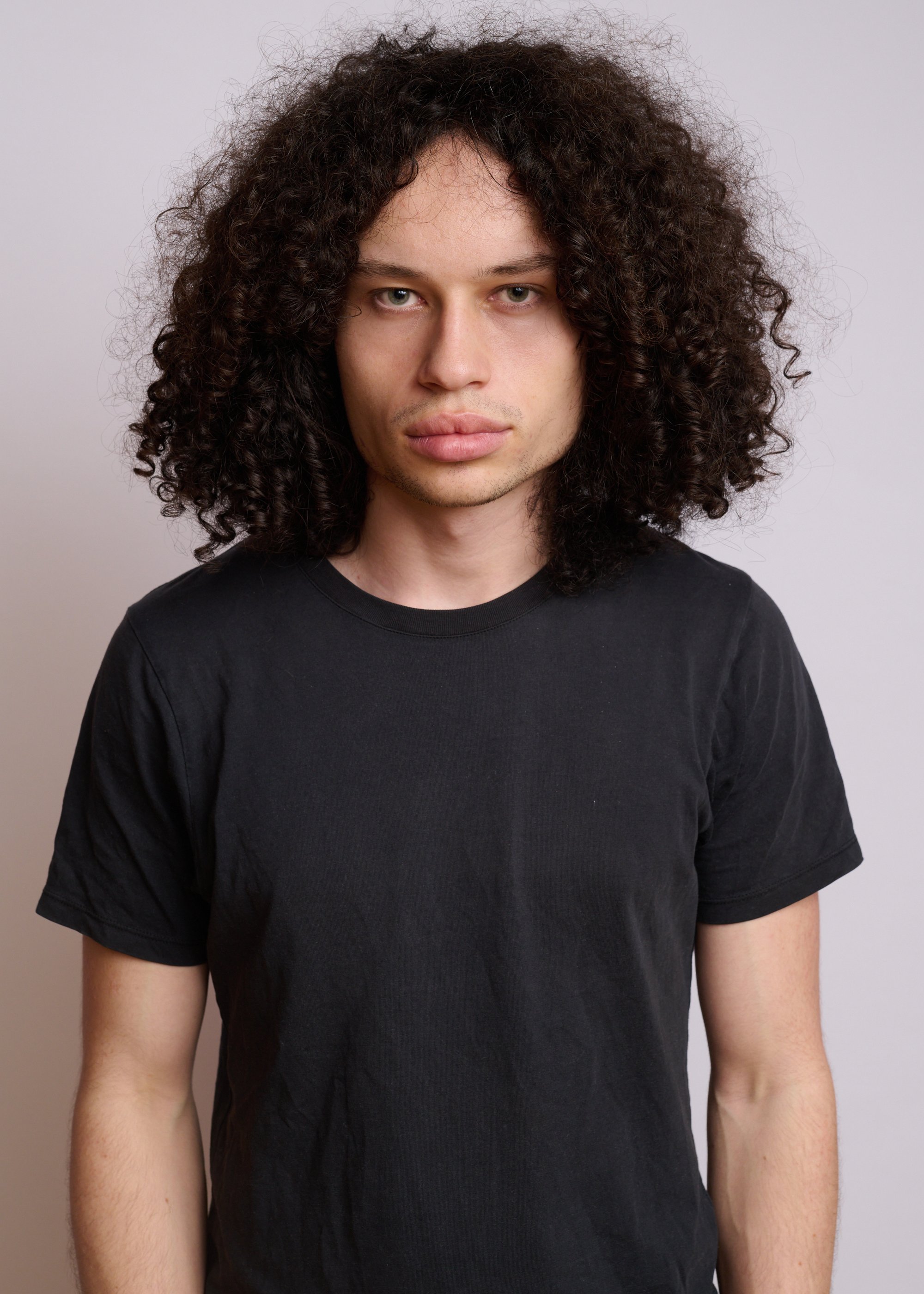 Yenka Silberstein — digital 7